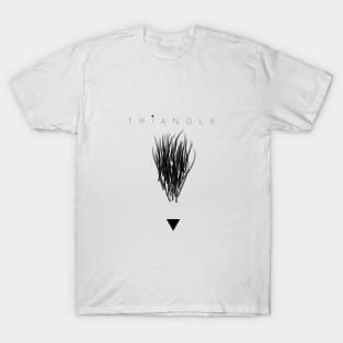 Triangle T-Shirt